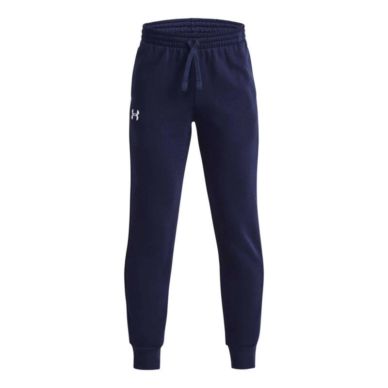 Men's Under Armour Rival Fleece Jogger navy