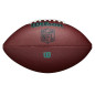 Ballon de Football Américain Wilson Ignition Pro Eco Ballon de Football Américain Wilson Ignition Pro Eco