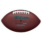 Wilson NFL Ignition Football Pro Eco Wilson NFL Ignition Football Pro Eco