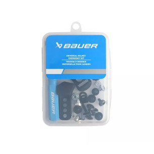 Juego de reparación Casco Bauer