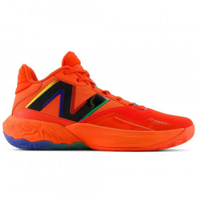 Zapatos de baloncesto New Balance Two Way "Gamer Pack"