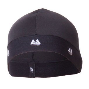 Meyer Sport Skull Cap black