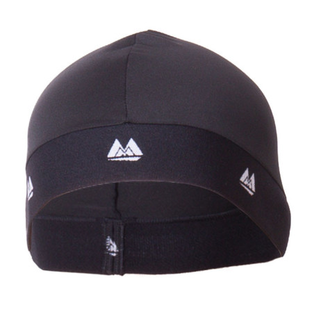 Skull Cap Meyer Sport Noir