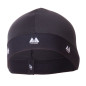 Meyer Sport Skull Cap black