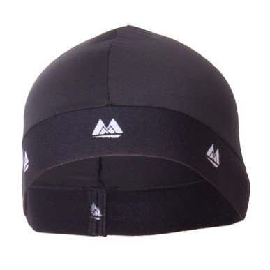 Meyer Sport Skull Cap negro
