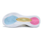 Chaussure de Basketball Rigorer Austin Reaves 1 "Ice Cream"