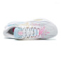 Rigorer Austin Reaves 1 "Ice Cream" Basketball Shoe