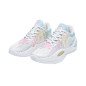 Chaussure de Basketball Rigorer Austin Reaves 1 "Ice Cream"