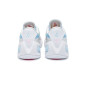 Zapatos de baloncesto Rigorer Austin Reaves 1 "Ice Cream"