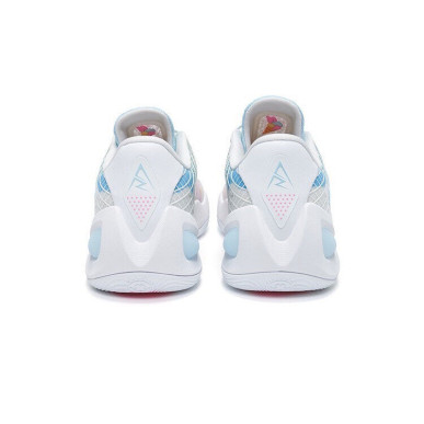 Zapatos de baloncesto Rigorer Austin Reaves 1 "Ice Cream"