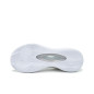 Chaussure de Basketball Rigorer Austin Reaves 1 "Cocoon"