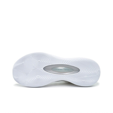 Rigorer Austin Reaves 1 "Cocoon" Basketball Shoe