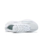 Chaussure de Basketball Rigorer Austin Reaves 1 "Cocoon"