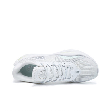 Rigorer Austin Reaves 1 "Cocoon" Basketball Shoe
