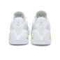Rigorer Austin Reaves 1 "Cocoon" Basketball Shoe