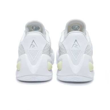 Chaussure de Basketball Rigorer Austin Reaves 1 "Cocoon"