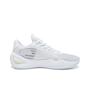 Chaussure de Basketball Rigorer Austin Reaves 1 "Cocoon"