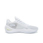 Chaussure de Basketball Rigorer Austin Reaves 1 "Cocoon"