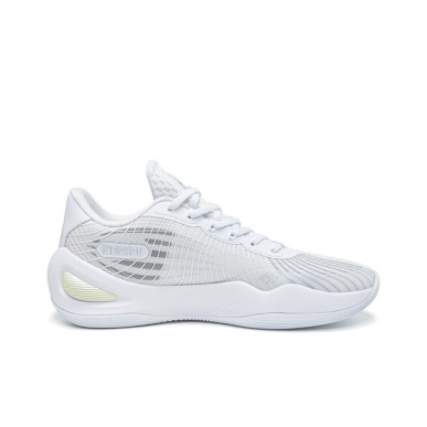 Zapatos de baloncesto Rigorer Austin Reaves 1 "Cocoon"