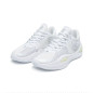 Chaussure de Basketball Rigorer Austin Reaves 1 "Cocoon"