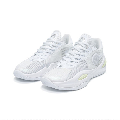 Zapatos de baloncesto Rigorer Austin Reaves 1 "Cocoon"
