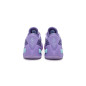 Rigorer Austin Reaves 1 "Milky Way" Basketball Shoe