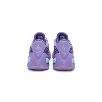 Zapatos de baloncesto Rigorer Austin Reaves 1 "Milky Way"