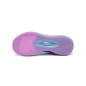 Chaussure de Basketball Rigorer Austin Reaves 1 "Milky Way" Chaussure de Basketball Rigorer Austin Reaves 1 "Milky Way"