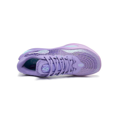 Zapatos de baloncesto Rigorer Austin Reaves 1 "Milky Way"