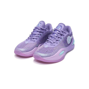 Rigorer Austin Reaves 1 "Milky Way" Basketball Shoe