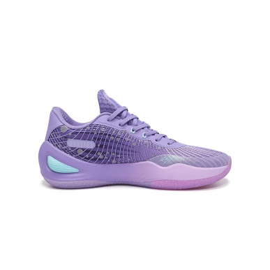 Zapatos de baloncesto Rigorer Austin Reaves 1 "Milky Way"