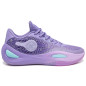 Rigorer Austin Reaves 1 "Milky Way" Basketball Shoe