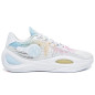 Chaussure de Basketball Rigorer Austin Reaves 1 "Ice Cream"