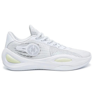 Rigorer Austin Reaves 1 "Cocoon" Basketball Shoe