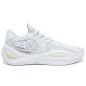 Zapatos de baloncesto Rigorer Austin Reaves 1 "Cocoon"
