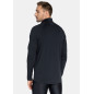 Under armour Tech 2.0 1/2 zip Negro