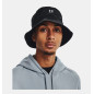 Bob Under Armour Sportstyle Noir