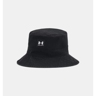 Bob Under Armour Sportstyle Noir