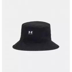 Sombrero Under Armour Sportstyle negro