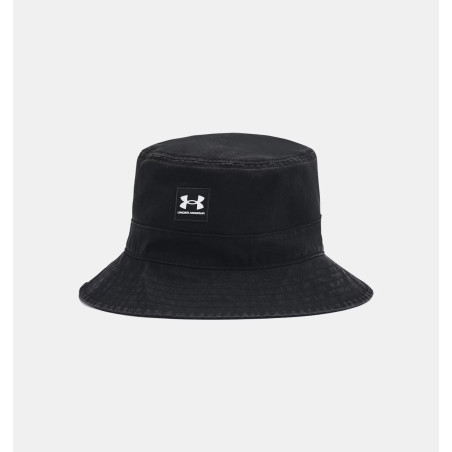 Sombrero Under Armour Sportstyle negro