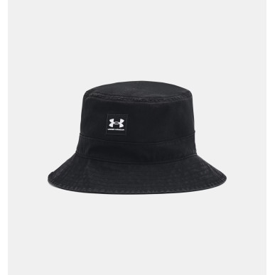 Bob Under Armour Sportstyle Noir