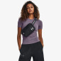Sacoche Under Armour Sportstyle Noir