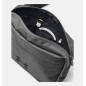 Sacoche Under Armour Sportstyle lite Gris