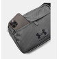 Sacoche Under Armour Sportstyle lite Gris