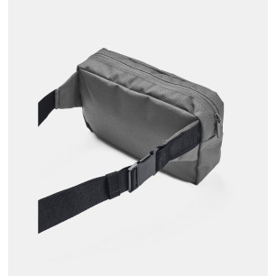 Sacoche Under Armour Sportstyle lite Gris