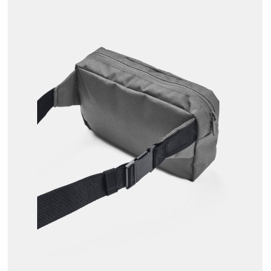 Sacoche Under Armour Sportstyle lite Gris