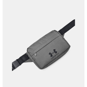 Bolsa Under Armour Sportstyle Lite Gris