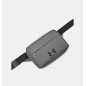 Under Armour Sportstyle Lite Waist Bag Grey
