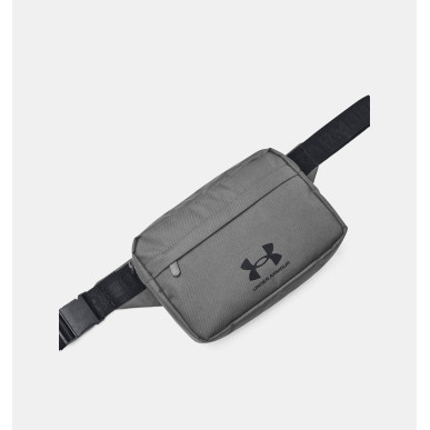 Sacoche Under Armour Sportstyle lite Gris
