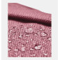 Bolsa Under Armour Sportstyle Lite Rosa